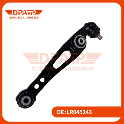 LR034218 Tay đòn treo trước cho Land Rover Range Rover L494 L405 Tay đòn xoay hoàn toàn mới
