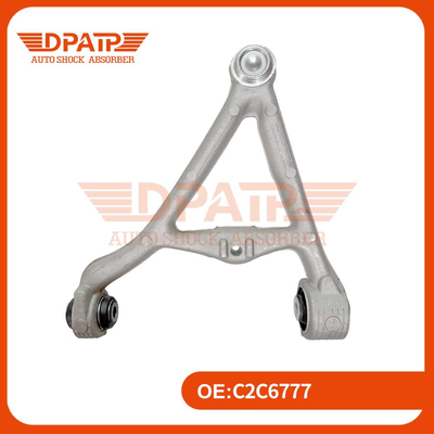 C2C6777 Tay đòn hệ thống treo ô tô cho Jaguar XF250 XJ XK ST