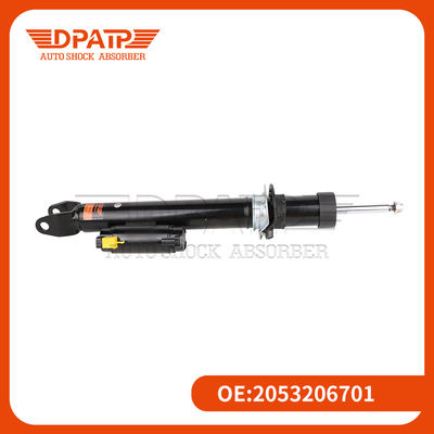 2053206701 2053206801 Máy hút sốc phía trước cho Mercedes Benz 205 2WD