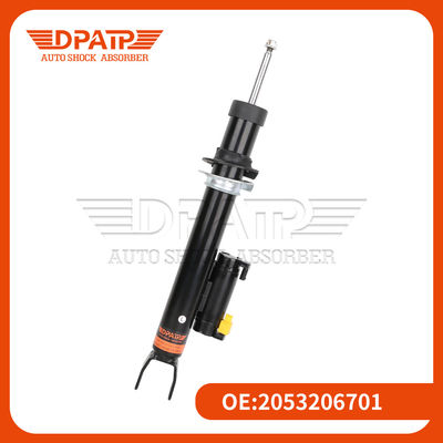 2053206701 2053206801 Máy hút sốc phía trước cho Mercedes Benz 205 2WD