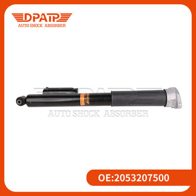 Máy hút sốc phía sau 2053207500 2053207600 cho Mercedes Benz 205 Class