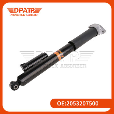 Máy hút sốc phía sau 2053207500 2053207600 cho Mercedes Benz 205 Class
