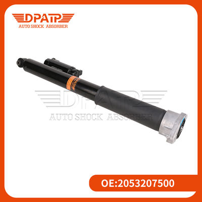 Máy hút sốc phía sau 2053207500 2053207600 cho Mercedes Benz 205 Class