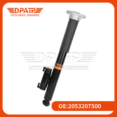 Máy hút sốc phía sau 2053207500 2053207600 cho Mercedes Benz 205 Class