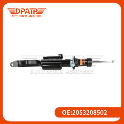 OEM phụ tùng ô tô 2053208502 2053208602 Máy hấp thụ sốc cho Mercedes Benz AMG