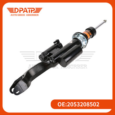 OEM phụ tùng ô tô 2053208502 2053208602 Máy hấp thụ sốc cho Mercedes Benz AMG