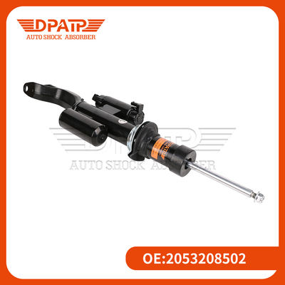 OEM phụ tùng ô tô 2053208502 2053208602 Máy hấp thụ sốc cho Mercedes Benz AMG