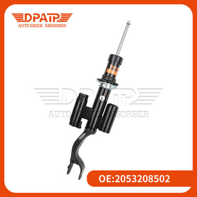 OEM phụ tùng ô tô 2053208502 2053208602 Máy hấp thụ sốc cho Mercedes Benz AMG