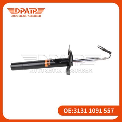 Máy hấp thụ sốc điện từ phía trước 31311091557 31311091558 cho BMW E38