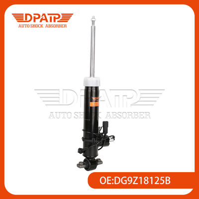 Máy hấp thụ giật phía sau DG9Z18125B DG9Z18125A cho Lincoln MKZ