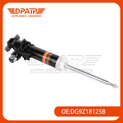 Máy hấp thụ giật phía sau DG9Z18125B DG9Z18125A cho Lincoln MKZ