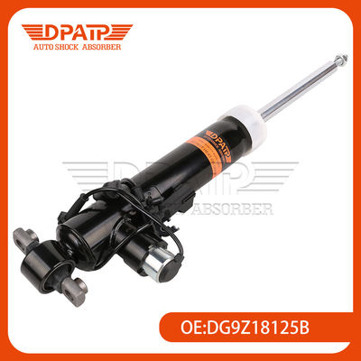 Máy hấp thụ giật phía sau DG9Z18125B DG9Z18125A cho Lincoln MKZ