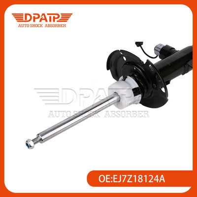 Máy hút sốc cảm biến điện phía trước EJ7Z18124A EJ7Z18124B cho Lincoln MKC