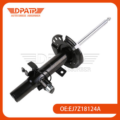 Máy hút sốc cảm biến điện phía trước EJ7Z18124A EJ7Z18124B cho Lincoln MKC