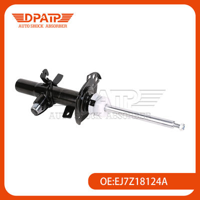 Máy hút sốc cảm biến điện phía trước EJ7Z18124A EJ7Z18124B cho Lincoln MKC
