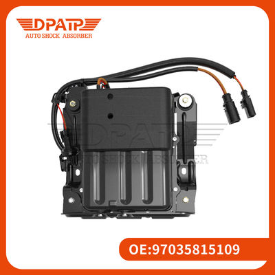 Porsche thay thế máy nén treo không khí 97035815109 cho Porsche Panamera 2010-2016