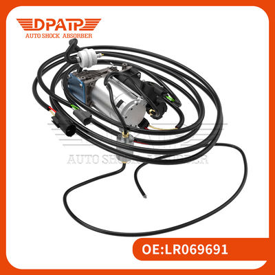 LR069691 Máy bơm nén treo không khí cho Range Rover LR108984 LR088859