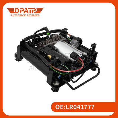 LR041777 giá rẻ cho Land Rover L322 Bộ máy nén không khí hoàn toàn mới