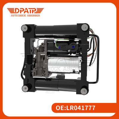 LR041777 giá rẻ cho Land Rover L322 Bộ máy nén không khí hoàn toàn mới