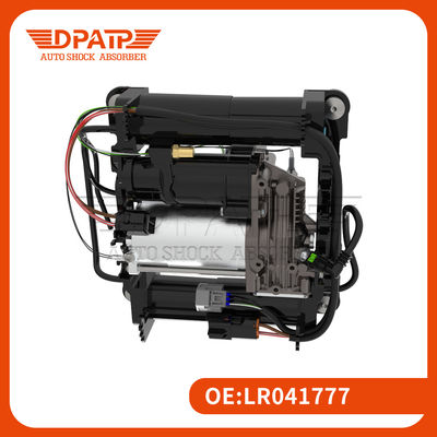 LR041777 giá rẻ cho Land Rover L322 Bộ máy nén không khí hoàn toàn mới