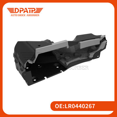 Vỏ vỏ máy nén không khí cho hệ thống treo LR0440267 Land Rover Discovery 3/ 4/ L320