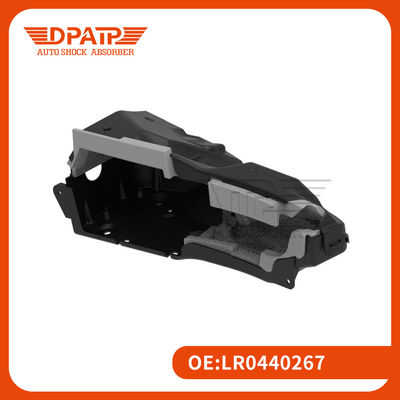 Vỏ vỏ máy nén không khí cho hệ thống treo LR0440267 Land Rover Discovery 3/ 4/ L320