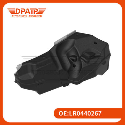 Vỏ vỏ máy nén không khí cho hệ thống treo LR0440267 Land Rover Discovery 3/ 4/ L320