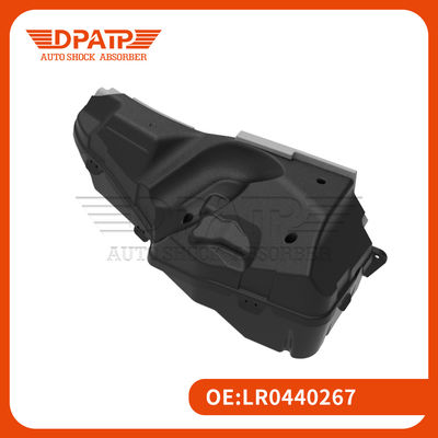 Vỏ vỏ máy nén không khí cho hệ thống treo LR0440267 Land Rover Discovery 3/ 4/ L320