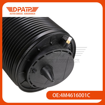 Lái lưng treo không khí túi xuân 4M4616001C 4M4616002C cho Audi Q7 VW Touareg