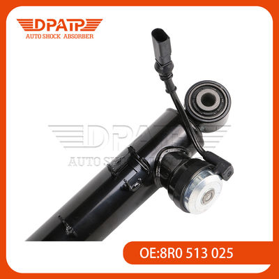 Máy hút sốc điện tử phía sau cho Audi Q5 S5 A5 8R0513025J 8R0513026J