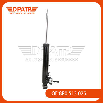 Máy hút sốc điện tử phía sau cho Audi Q5 S5 A5 8R0513025J 8R0513026J