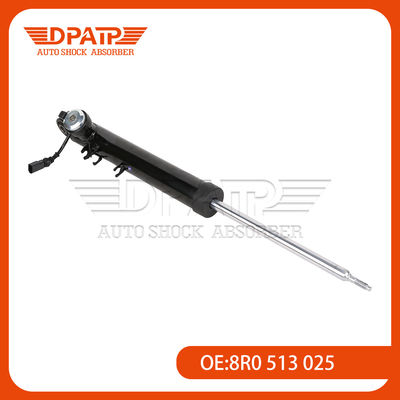 Máy hút sốc điện tử phía sau cho Audi Q5 S5 A5 8R0513025J 8R0513026J