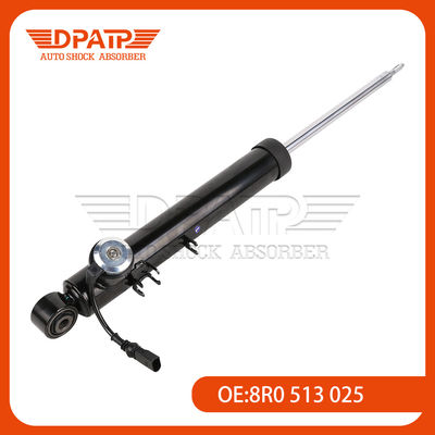 Máy hút sốc điện tử phía sau cho Audi Q5 S5 A5 8R0513025J 8R0513026J