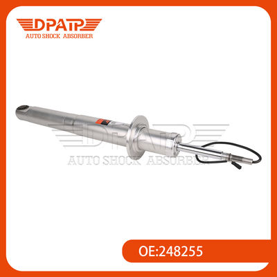 Máy hút sốc điện tử điều chỉnh phía trước 248255 cho Maserati Quattroporte