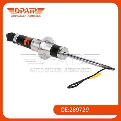 Sản xuất phụ tùng ô tô Máy hấp thụ sốc phía trước OEM 289729 cho Ferrari 458 Speciale