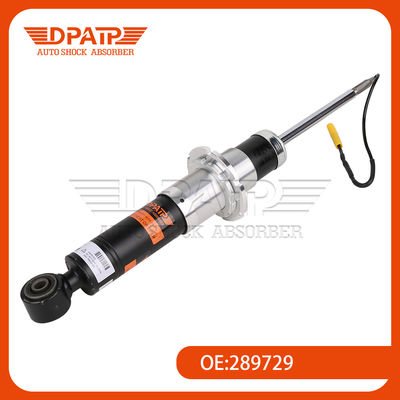 Sản xuất phụ tùng ô tô Máy hấp thụ sốc phía trước OEM 289729 cho Ferrari 458 Speciale