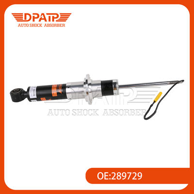 Sản xuất phụ tùng ô tô Máy hấp thụ sốc phía trước OEM 289729 cho Ferrari 458 Speciale