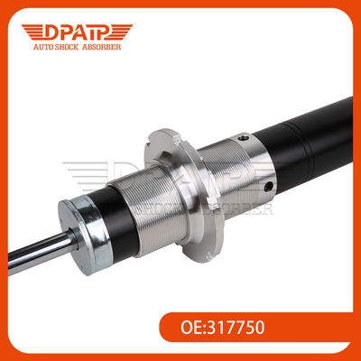 Cụ thể, các sản phẩm có thể được sử dụng trong các loại xe khác.