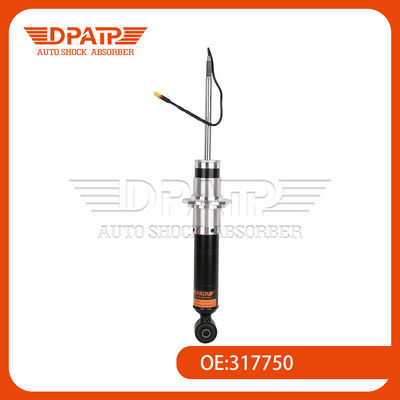 Cụ thể, các sản phẩm có thể được sử dụng trong các loại xe khác.