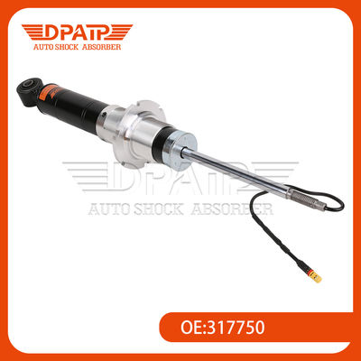 Cụ thể, các sản phẩm có thể được sử dụng trong các loại xe khác.