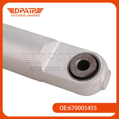 Chất hấp thụ sốc phía trước cho Maserati Quattroporte Ghibli