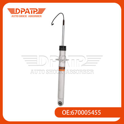 Chất hấp thụ sốc phía trước cho Maserati Quattroporte Ghibli