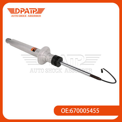 Chất hấp thụ sốc phía trước cho Maserati Quattroporte Ghibli