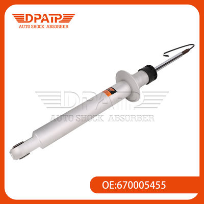 Chất hấp thụ sốc phía trước cho Maserati Quattroporte Ghibli