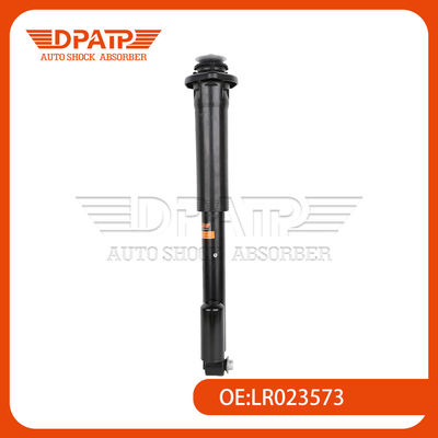 Range Rover L322 Máy hút sốc điện phía sau bên trái LR023573