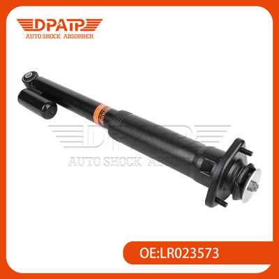Range Rover L322 Máy hút sốc điện phía sau bên trái LR023573
