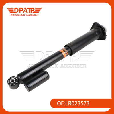 Range Rover L322 Máy hút sốc điện phía sau bên trái LR023573