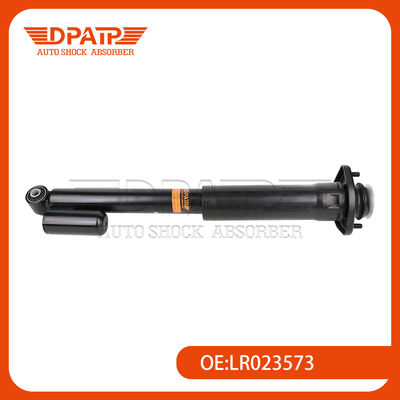 Range Rover L322 Máy hút sốc điện phía sau bên trái LR023573