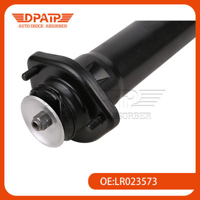 Range Rover L322 Máy hút sốc điện phía sau bên trái LR023573