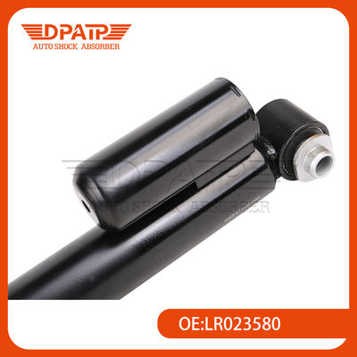 Động lực gây sốc LR023580 LR023573 Máy giảm áp cho Land Rover Range Rover L322